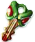 fullmoonqmay2019strangekey.png