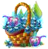 fullmoonquestmar2018basket2[1].png