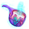 fullmoonquestmar2018ladle[1].png