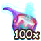 fullmoonquestmar2018ladle_100[1].png