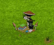 fullmoonquestmar2018mushroomlamp[1].gif