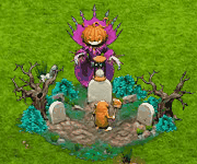 fullmoonquestmar2018whackazombie[1].gif