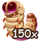 fullmoonsep2016_dropitem_maggots_package150[1].png
