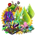 fullmoonupdatejan2019package.png