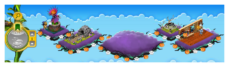 fullmoonupdatejune2019quest540row.png