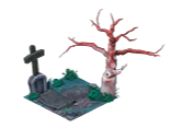 fultx0O.png