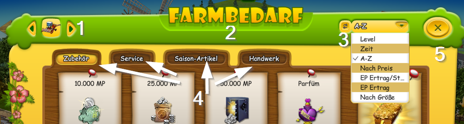 Funktionen.png
