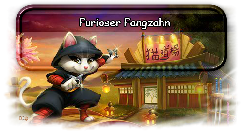 Furioser Fangzahn Banner.png