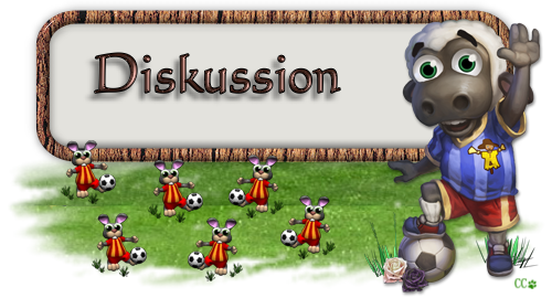 fussaballevent2016a4dudk[1].png