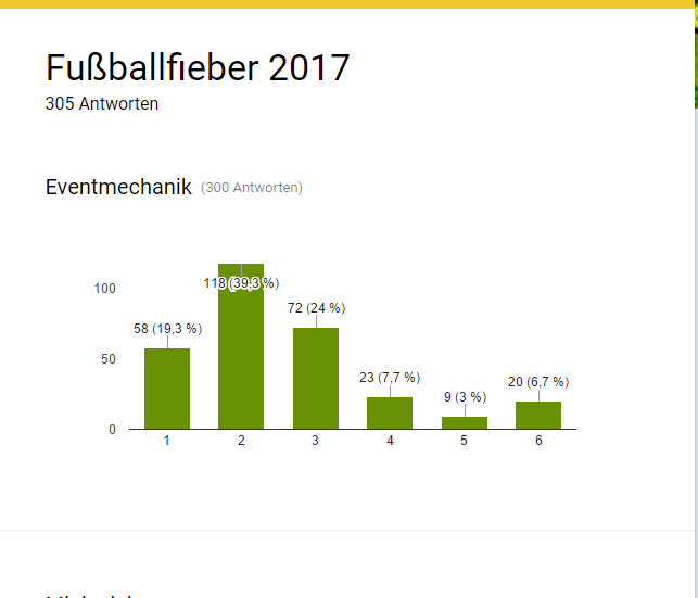 Fussball 1.png