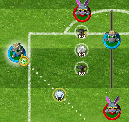 Fussball.png