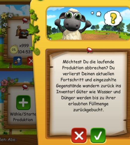 Futter abbrechen.jpg