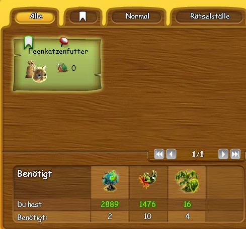 Futter in Mühle Feenkatze.jpg