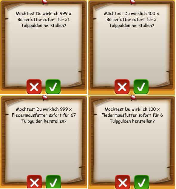 Futter mit TG fertigstellen.jpg