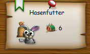 Futter.PNG