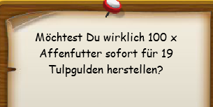 Futter sofort fertig.png