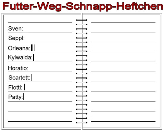 Futter-Weg-Schnapp-Heftchen.jpg