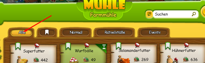 Futtermühle.png