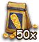 Futtermais50.png