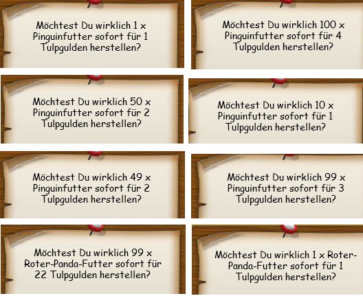 Futtermittel TG Mühle.jpg