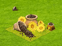 Futterstation.gif