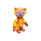 futureSloth.png