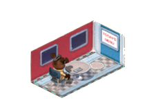 futuristische weltraum kantine.png