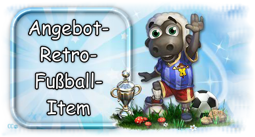 fuyybaööretroverkauf.png