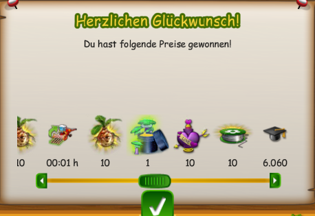 fw gewinnanzeige.png