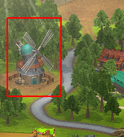 FW Landkarte.png
