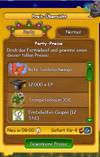 FW rote Seidenschwinge.jpg