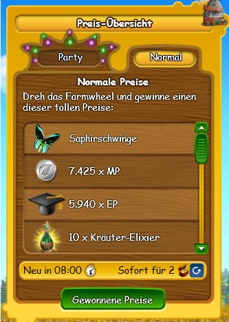 FW Saphirschwinge.jpg