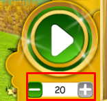 fw spin max menge.png