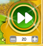 fw spin max stoppen.png