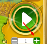 fw spin menge.png