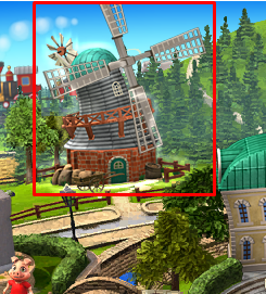 FW Stadt.png