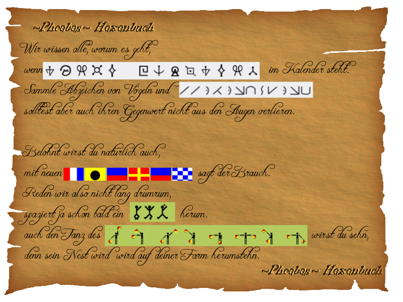 FW3.png