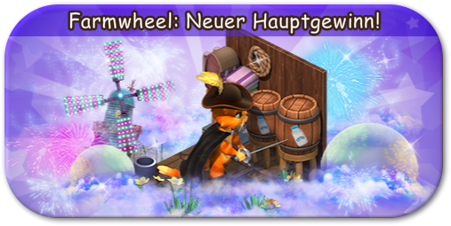 FW_August.png