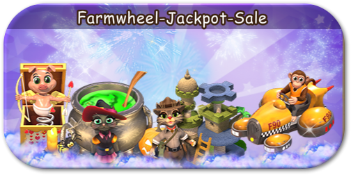 FW_Jackpot_Sale.png