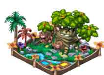 FyBchMu (1).png