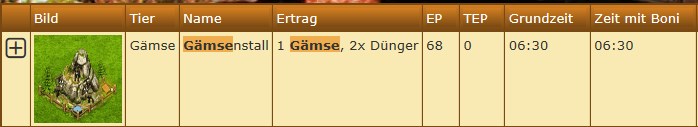 Gämse aus Stall-Liste.jpg