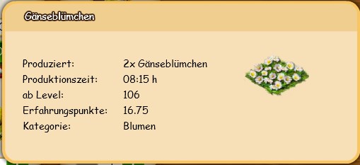 Gänseblümchen.jpg
