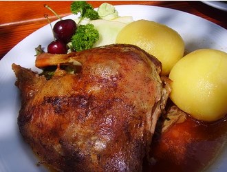 Gänsebraten.jpg