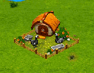 Gänsestall orange.png