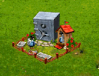 Gänsestall rot.png