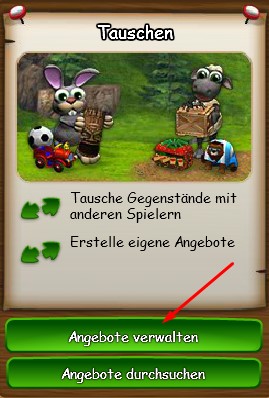 G&T Angebot verwalten.jpg