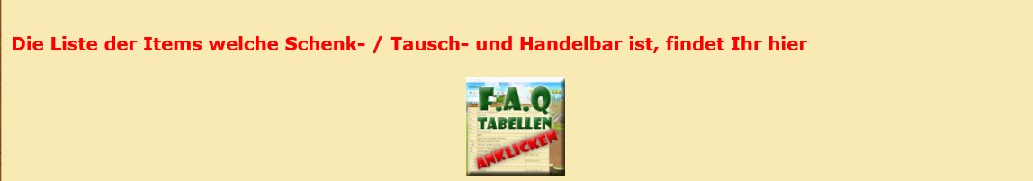 G T Liste aus FAQ.jpg