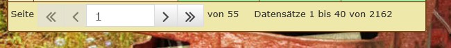 G T Liste blättern.jpg