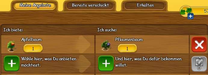 G&T meine Angebote.jpg