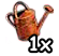 g1.png